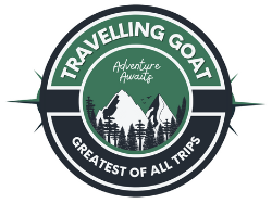 travellinggoat.in